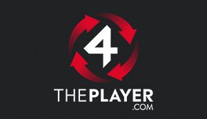 4theplayer