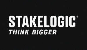 Stakelogic