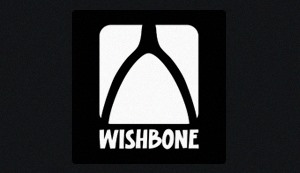 Wishbone Games